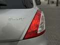 Suzuki Swift 1.2 GL+ Silber - thumbnail 32