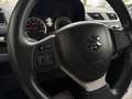 Suzuki Swift 1.2 GL+ Silber - thumbnail 14
