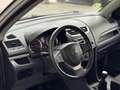Suzuki Swift 1.2 GL+ Silber - thumbnail 2