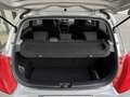 Suzuki Swift 1.2 GL+ Silber - thumbnail 29