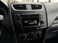 Suzuki Swift 1.2 GL+ Silber - thumbnail 19