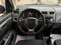 Suzuki Swift 1.2 GL+ Silber - thumbnail 8