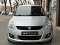 Suzuki Swift 1.2 GL+ Silber - thumbnail 3