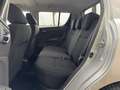 Suzuki Swift 1.2 GL+ Silber - thumbnail 6