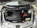 Suzuki Swift 1.2 GL+ Silber - thumbnail 37