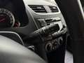 Suzuki Swift 1.2 GL+ Silber - thumbnail 15