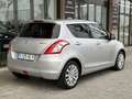 Suzuki Swift 1.2 GL+ Silber - thumbnail 9