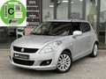 Suzuki Swift 1.2 GL+ Silber - thumbnail 1