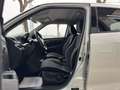Suzuki Swift 1.2 GL+ Silber - thumbnail 4