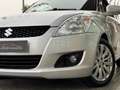 Suzuki Swift 1.2 GL+ Silber - thumbnail 33