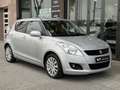 Suzuki Swift 1.2 GL+ Silber - thumbnail 5