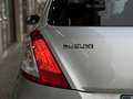 Suzuki Swift 1.2 GL+ Silber - thumbnail 31