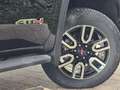GMC Sierra AT4 Crew Cab 6.2 L - V8 € 69.900 ,- excl btw Noir - thumbnail 46