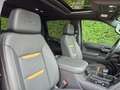 GMC Sierra AT4 Crew Cab 6.2 L - V8 € 69.900 ,- excl btw Noir - thumbnail 20