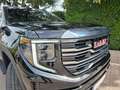 GMC Sierra AT4 Crew Cab 6.2 L - V8 € 69.900 ,- excl btw Noir - thumbnail 17