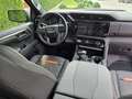 GMC Sierra AT4 Crew Cab 6.2 L - V8 € 69.900 ,- excl btw Noir - thumbnail 24