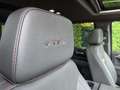 GMC Sierra AT4 Crew Cab 6.2 L - V8 € 69.900 ,- excl btw Noir - thumbnail 21