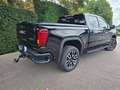 GMC Sierra AT4 Crew Cab 6.2 L - V8 € 69.900 ,- excl btw Noir - thumbnail 3
