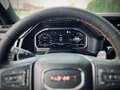 GMC Sierra AT4 Crew Cab 6.2 L - V8 € 69.900 ,- excl btw Noir - thumbnail 7