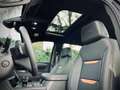 GMC Sierra AT4 Crew Cab 6.2 L - V8 € 69.900 ,- excl btw Noir - thumbnail 8