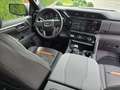 GMC Sierra AT4 Crew Cab 6.2 L - V8 € 69.900 ,- excl btw Noir - thumbnail 30