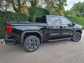 GMC Sierra AT4 Crew Cab 6.2 L - V8 € 69.900 ,- excl btw Noir - thumbnail 34