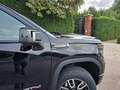 GMC Sierra AT4 Crew Cab 6.2 L - V8 € 69.900 ,- excl btw Noir - thumbnail 31