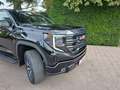 GMC Sierra AT4 Crew Cab 6.2 L - V8 € 69.900 ,- excl btw Noir - thumbnail 33