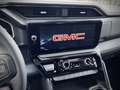 GMC Sierra AT4 Crew Cab 6.2 L - V8 € 69.900 ,- excl btw Noir - thumbnail 14