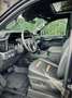 GMC Sierra AT4 Crew Cab 6.2 L - V8 € 69.900 ,- excl btw Noir - thumbnail 9