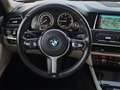 BMW 520 d xDrive Touring SPORT LINE Aut. Schwarz - thumbnail 14