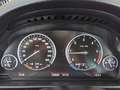 BMW 520 d xDrive Touring SPORT LINE Aut. Schwarz - thumbnail 15