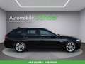 BMW 520 d xDrive Touring SPORT LINE Aut. Schwarz - thumbnail 7