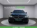BMW 520 d xDrive Touring SPORT LINE Aut. Schwarz - thumbnail 5