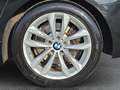 BMW 520 d xDrive Touring SPORT LINE Aut. Schwarz - thumbnail 11