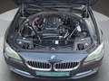 BMW 520 d xDrive Touring SPORT LINE Aut. Schwarz - thumbnail 10