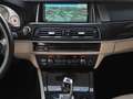 BMW 520 d xDrive Touring SPORT LINE Aut. Schwarz - thumbnail 16