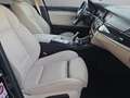 BMW 520 d xDrive Touring SPORT LINE Aut. Schwarz - thumbnail 20