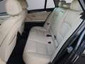 BMW 520 d xDrive Touring SPORT LINE Aut. Schwarz - thumbnail 19