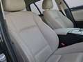 BMW 520 d xDrive Touring SPORT LINE Aut. Schwarz - thumbnail 21