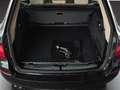 BMW 520 d xDrive Touring SPORT LINE Aut. Schwarz - thumbnail 9