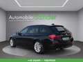 BMW 520 d xDrive Touring SPORT LINE Aut. Schwarz - thumbnail 3