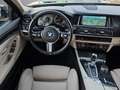 BMW 520 d xDrive Touring SPORT LINE Aut. Schwarz - thumbnail 13