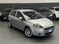 Fiat Grande Punto Punto sport neopatentati “LEGGI BENE “ - thumbnail 1