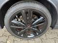 MINI Cooper S John Cooper Works Trim+Navi+akt.Tempom. Rouge - thumbnail 17