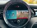 MINI Cooper S John Cooper Works Trim+Navi+akt.Tempom. Rouge - thumbnail 22