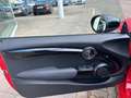 MINI Cooper S John Cooper Works Trim+Navi+akt.Tempom. Rouge - thumbnail 10