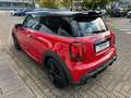 MINI Cooper S John Cooper Works Trim+Navi+akt.Tempom. Rouge - thumbnail 5