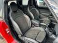 MINI Cooper S John Cooper Works Trim+Navi+akt.Tempom. Rouge - thumbnail 12