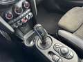 MINI Cooper S John Cooper Works Trim+Navi+akt.Tempom. Rouge - thumbnail 23